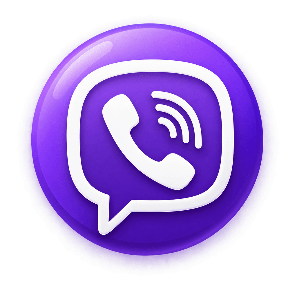 Пиши на ICE BREAKERS България във Viber